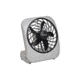 O2 Cool 5'' Travel Fan FD05004N0000