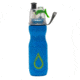O2 Cool Mist N Sip Arctic Squeeze Drip - 24 oz-Blue