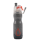O2 Cool Mist N Sip Arctic Squeeze Drip - 24 oz-Grey