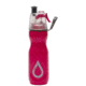 O2 Cool Mist N Sip Arctic Squeeze Drip - 24 oz-Pink