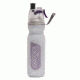 O2 Cool Mist N Sip ArcticSqueeze Insulated - 20 oz-Purple