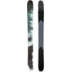 OAC Skinbased KAR 149 Skis, Aurara, 149cm, 6430033892961