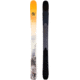 OAC Skinbased XCD GT 137 Skis, Orange, 137cm, 6430033893630