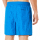 Oakley 16 Inches Solid Boardshort - Mens, Ozone, 2XL, 482403-62T-XXL