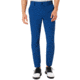 Oakley 5 Pockets Golf Pants - Mens, Dark Blue, 31, 422448-609-31