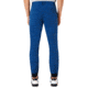 Oakley 5 Pockets Golf Pants - Mens, Dark Blue, 31, 422448-609-31