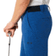 Oakley 5 Pockets Golf Pants - Mens, Dark Blue, 31, 422448-609-31