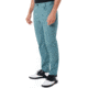 Oakley 5 Pockets Golf Pants - Mens, Ore, 40in, 422448-6BQ-40