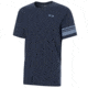 Oakley 50-Geo Sleeve - Mens, White, 2XL 456861A-100-XXL