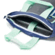 Oakley 90S Tote Bag Backpack - Mens, Dark Blue, One Size, 921527-609-U