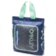 Oakley 90S Tote Bag Backpack - Mens, Dark Blue, One Size, 921527-609-U
