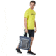Oakley 90S Tote Bag Backpack - Mens, Dark Blue, One Size, 921527-609-U