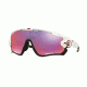 Oakley A JAWBREAKER OO9270 Sunglasses 927004-31 - Polished White Frame, Prizm Road Lenses