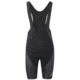 Oakley Aero Bib - Mens, Blackout, Small, 442545-02E-S