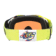 Oakley Airbrake MX Goggles w/ Prizm MX Jade, Jade, OO7046-69