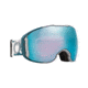 Oakley Airbrake XL, Prizm Sapphire Iridium/Prizm HI Pink Iridium, Balsam Camo, OO7071-37