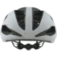 Oakley ARO5 Helmet - Mens, Fog Gray, Small, 99469-20E-20E-S