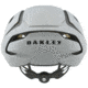 Oakley ARO5 Helmet - Mens, Fog Gray, Small, 99469-20E-20E-S