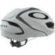Oakley ARO5 Helmet - Mens, Fog Gray, Small, 99469-20E-20E-S