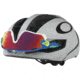 Oakley ARO5 Helmet - Mens, Fog Gray, Small, 99469-20E-20E-S