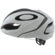Oakley ARO5 Helmet - Mens, Fog Gray, Small, 99469-20E-20E-S