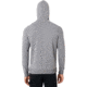 Oakley B1B PO Hoodie, Mens, Athletic Heather Grey, Extra Large, 472398-24G-XL