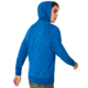 Oakley B1B Po Hoodie - Mens, Electric Shade, Extra Small, 472398-66X-XS