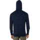 Oakley B1B Po Hoodie - Mens, Fathom, 3XL, 472398-6AC-XXXL