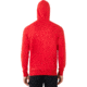 Oakley B1B Po Hoodie - Mens, Samba Red, 3XL, 472398-4A6-XXXL