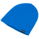 Oakley Backbone Beanie - Mens, Electric Blue, One Size, 911537-670-U