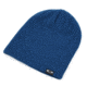 Oakley Backbone Beanie - Mens, Poseidon, One Size, 911537-6A1-U