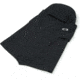 Oakley Backwoods Balaclava - Mens, Poseidon, One Size, 911959-6A1-6A1-U