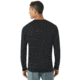 Oakley Base Long Sleeve - Mens, Blackout, 2XL 434005-02E-XXL