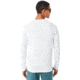 Oakley Base Long Sleeve - Mens, White, Medium, 434005-100-M