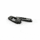 Oakley Batwolf Replacement Icon, Barcode, RGL5442AA 08-051