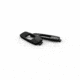 Oakley Batwolf Replacement Icon, Carbon Fiber, RGL5442AA 08-048