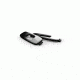Oakley Batwolf Replacement Icon, Fade, RGL4632AA 08-021