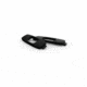 Oakley Batwolf Replacement Icon, Matte Black, RGL5442AA 08-047