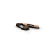 Oakley Batwolf Replacement Icon, Bronze RGL5442AA 08-045