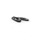 Oakley Batwolf Replacement Icon, Headliner RGL5442AA 08-050