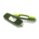Oakley Batwolf Replacement Icon, Team Green, RGL4632AA GN149