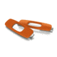 Oakley Batwolf Replacement Icon, Team Orange, RGL4632AA OR051
