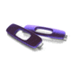 Oakley Batwolf Replacement Icon, Team Purple, RGL4664AA PR140