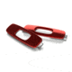 Oakley Batwolf Replacement Icon, Team Red, RGL4664AA RD168