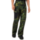 Oakley Black Forest Shell 3L 15K Pant - Mens, Geo Camo P, Large, 422598A-7GC-L