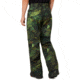 Oakley Black Forest Shell 3L 15K Pant - Mens, Geo Camo P, Large, 422598A-7GC-L