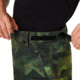 Oakley Black Forest Shell 3L 15K Pant - Mens, Geo Camo P, Large, 422598A-7GC-L