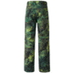 Oakley Black Forest Shell 3L 15K Pant - Mens, Geo Camo P, Small, 422598A-7GC-S