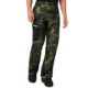 Oakley Black Forest Shell 3L 15K Pant - Mens, Geo Camo P, Small, 422598A-7GC-S