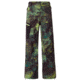Oakley Black Forest Shell 3L 15K Pant - Mens, Geo Camo P, Small, 422598A-7GC-S